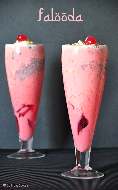 falooda-spill-the-spices